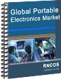 Global Portable Electronics Market Research Report