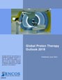 Global Proton Therapy Outlook 2018 Research Report