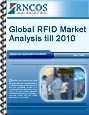Global RFID Market Analysis till 2010 Research Report