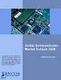 Global Semiconductor Market Outlook 2020 Research Report