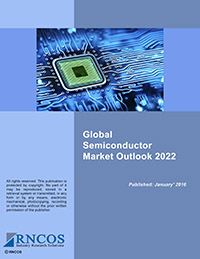 Global Semiconductor Market Outlook 2022 Research Report