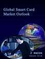 Global Smart Card Market Outlook RNCOS
