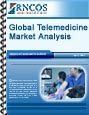 Global Telemedicine Market Analysis Research Report