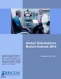 Global Telemedicine Market Outlook to 2018 Research Report