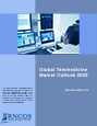 Global Telemedicine Market Outlook 2020 Research Report