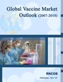 Global Vaccine Market Outlook (2007-2010) Research Report
