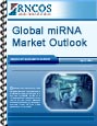 Global miRNA Market Outlook Research Report