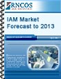IAM Market Forecast to 2013 Research Report