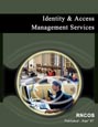 Identity & Access Management Services Research Report