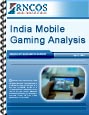 India Mobile Gaming Analysis Research Report