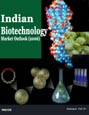 Indian Biotechnology Market Outlook (2006) Research Report