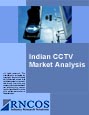 Indian CCTV Market Analysis Research Report