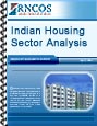 Indian Housing Sector Analysis Research Report