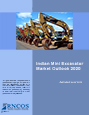 Indian Mini Excavator Market Outlook 2020 Research Report