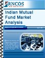 Indian Mutual Fund Market Analysis Research Report