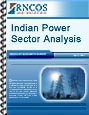 Indian Power Sector Analysis Research Report