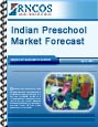 Indian Preschool Market Forecast Research Report