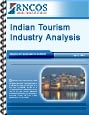 Indian Tourism Industry Analysis Research Report