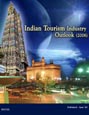 Indian Tourism Industry Outlook (2006) Research Report