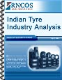 Indian Tyre Industry Analysis Research Report