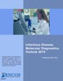 Infectious Disease Molecular Diagnostics Outlook 2015 Research Report