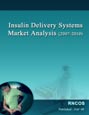 Insulin Delivery Systems Market Analysis (2007-2010) Research Report