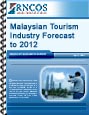 Malaysian Tourism Industry Forecast to 2012 Research Report