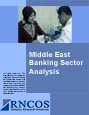 Middle East Banking Sector Analysis Research Report