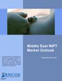 Middle East NIPT Market Outlook Research Report
