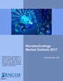 Nanotechnology Market Outlook 2017 Research Report