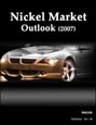 Nickel Market Outlook (2007) Research Report