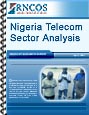 Nigeria Telecom Sector Analysis Research Report