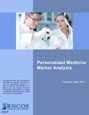 Personalized Medicine Market Analysis Research Report