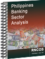 Philippines Banking Sector Analysis Research Report