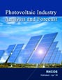 Photovoltaic Industry Analysis and Forecast Research Report