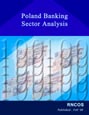Poland Banking Sector Analysis Research Report