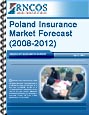 Poland Insurance Market Forecast (2008-2012) Research Report