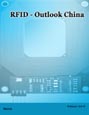 RFID Outlook China Research Report