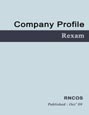 Rexam - Company Profile Research Report