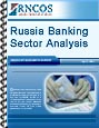 Russia Banking Sector Analysis Research Report
