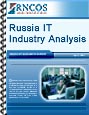 Russia IT Industry Analysis Research Report