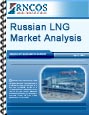 Russian LNG Market Analysis Research Report