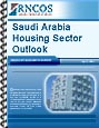 Saudi Arabia Housing Sector Outlook Research Report