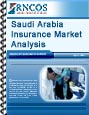 Saudi Arabia Insurance Market Analysis Research Report