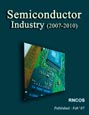 Semiconductor Industry (2007-2010) Research Report