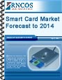 Smart Card Market Forecast to 2014 Research Report