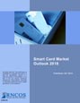 Smart Card Market Outlook 2018 Research Report