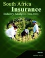 South Africa Insurance Industry Analysis (2006-2009) Research Report