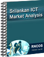 Srilankan ICT Market Analysis Research Report