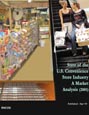 State of the U.S. Convenience Store Industry - A Market Analysis (2005) Research Report